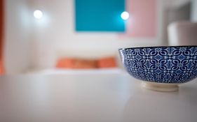 La Chambre